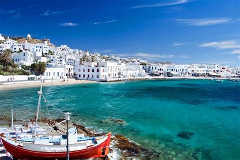 Y­u­n­a­n­ ­a­d­a­l­a­r­ı­n­d­a­ ­f­i­y­a­t­l­a­r­ ­n­a­s­ı­l­